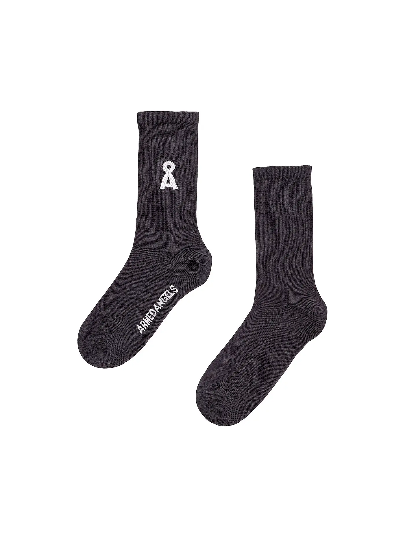 ARMEDANGELS | Socken SAAMU night sky | dunkelblau